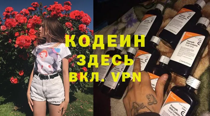 Кодеин Purple Drank  omg как войти  Наволоки  дарнет шоп 